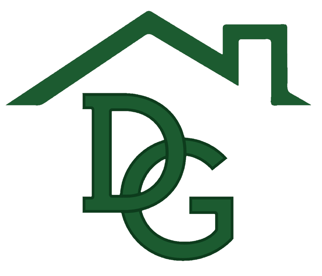 cropped-dura_clear.png by Dura Group