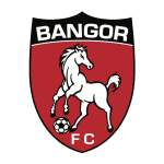 cropped-Bangor-Football-Club-Logo by Dura Group