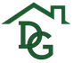 Dura Group Logo